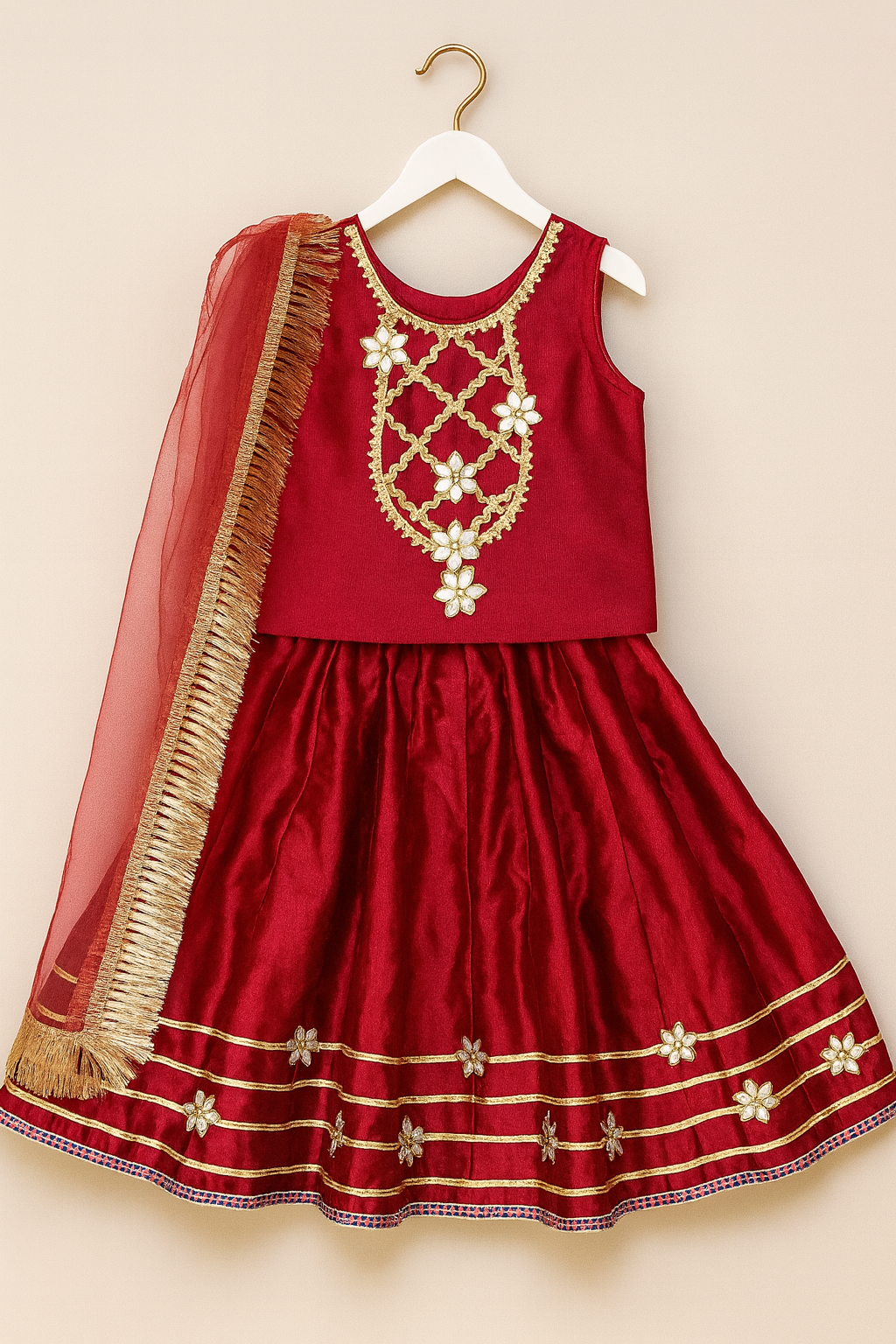 Laali-3pc
