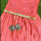 Rushna by Emaan