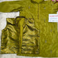 Lime Aura boys 3pc