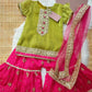 Khatai-3pc