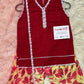 Gulbahar-3pc