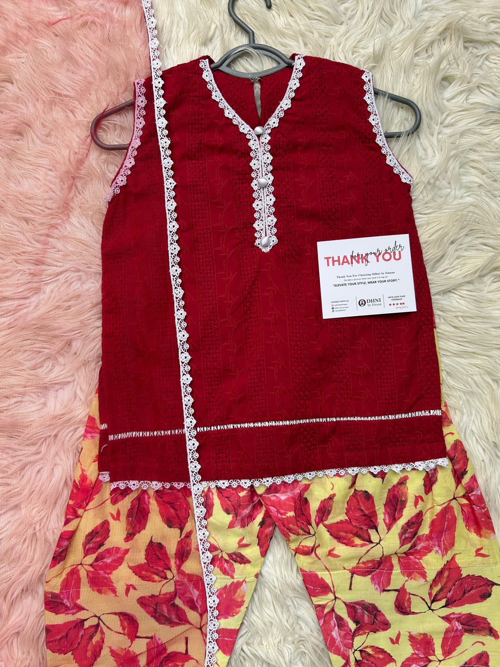 Gulbahar-3pc