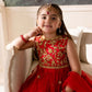 Anaya-3pc