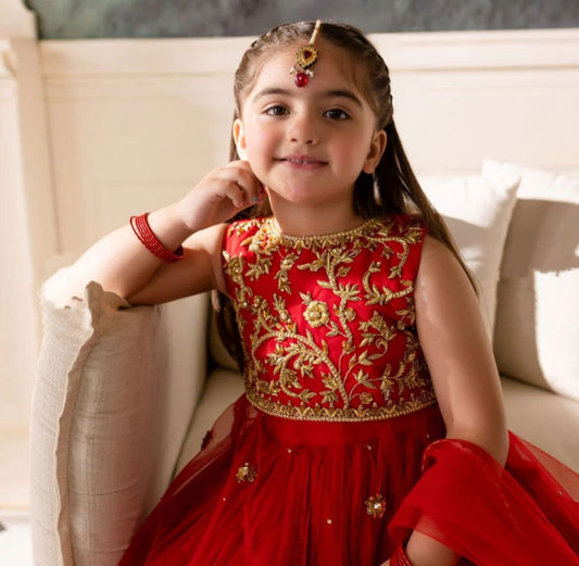 Anaya-3pc