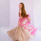 Anisha 3pc
