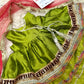 Zunaisha lehenga 3pc