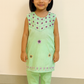 Mint-2pc