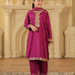 Izza 3pc
