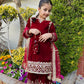 Shamsa 4pc