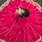 Sharmeen 4pc