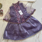 Cap Drape