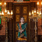 Hoor by emaan