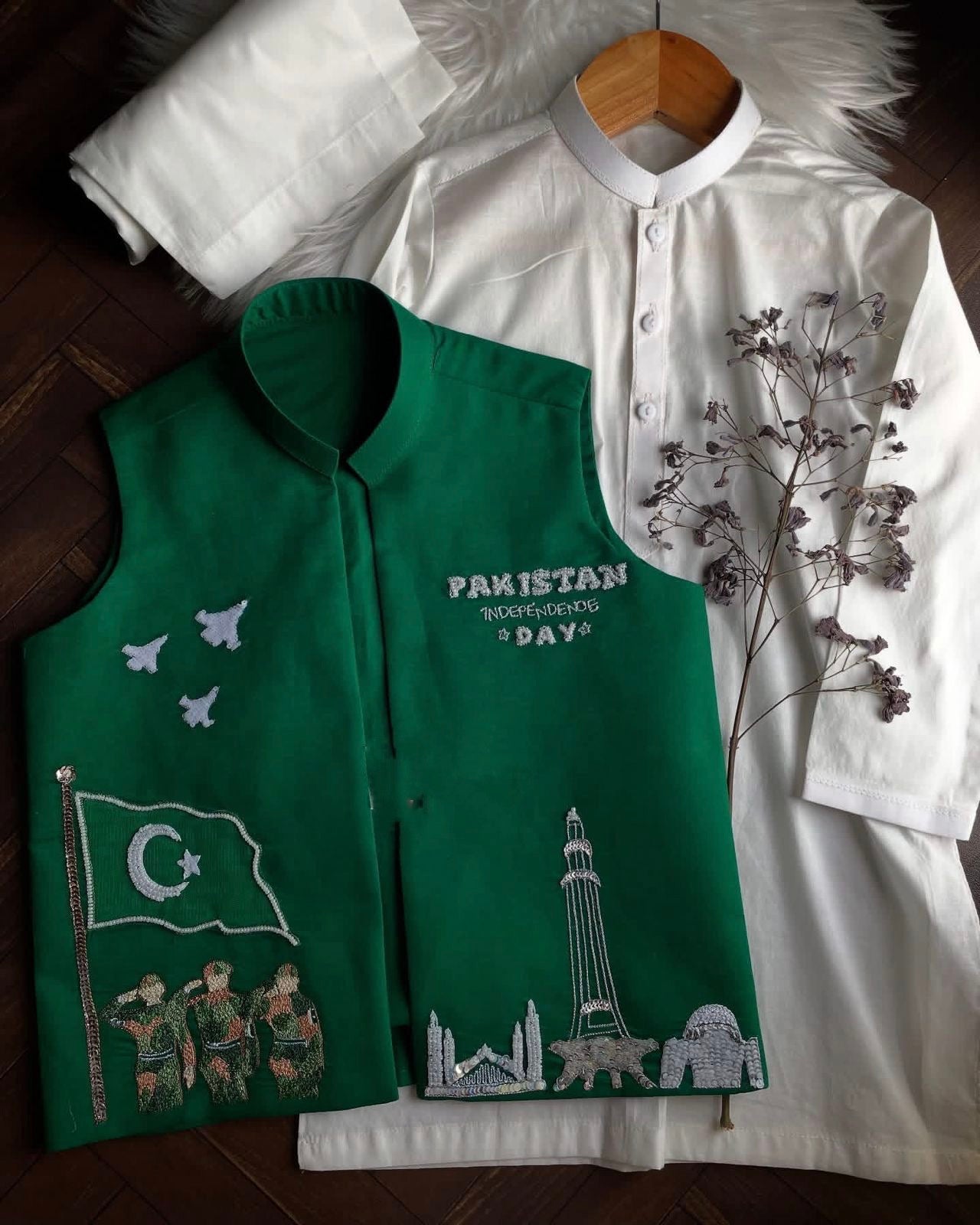 Shaheer azadi