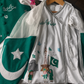 Anadil ka Pakistan