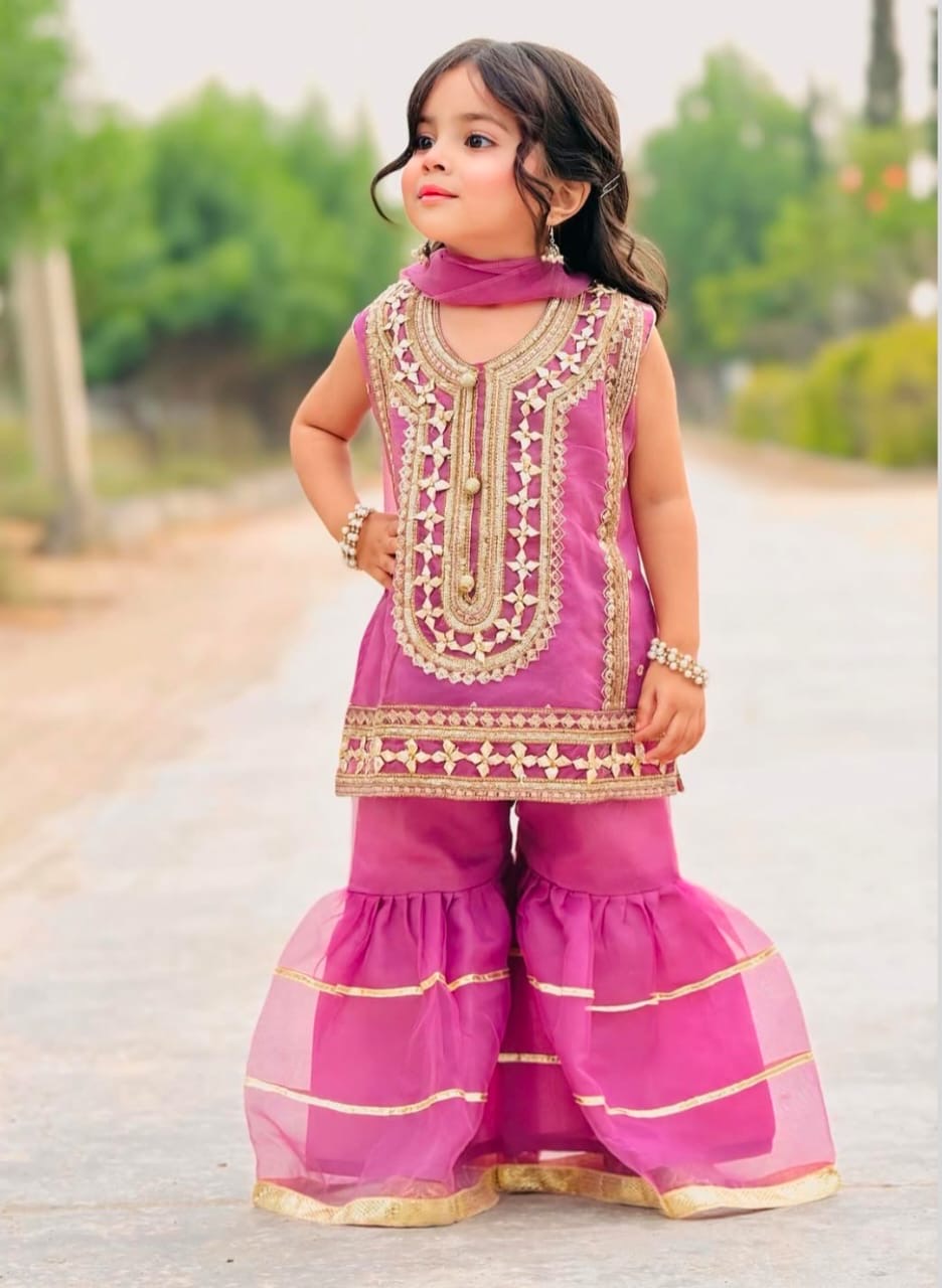 Mehru
