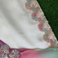 Shardha 3pc