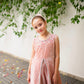 Faryal