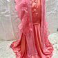 Ashveena 3pc