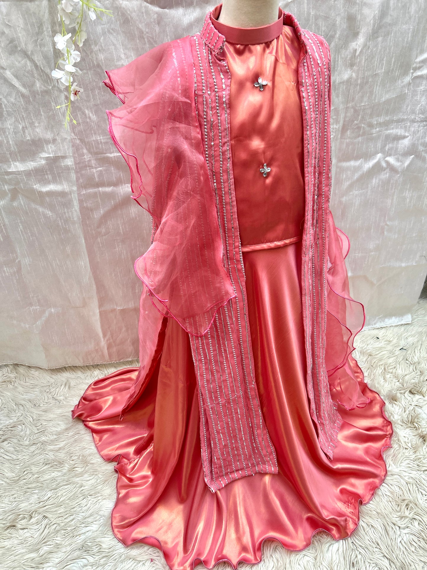 Ashveena 3pc