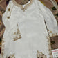 Noor-e- Nazakat-3pc