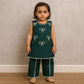 Chamak chalo-3pc