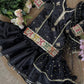 Juliet-3pc