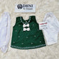 Chutkhi-4pc