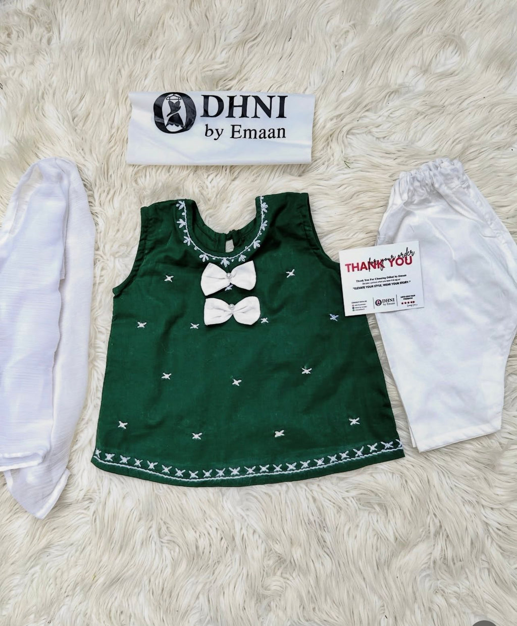 Chutkhi-4pc