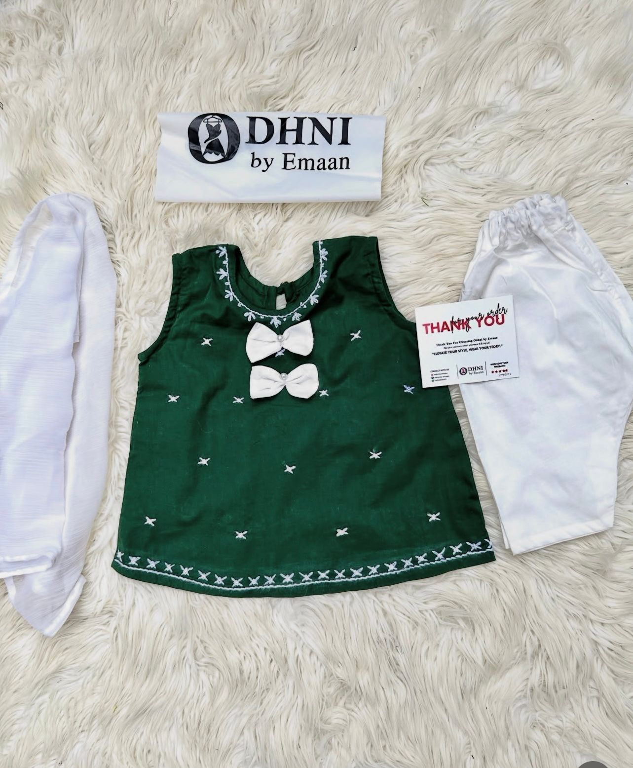 Chutkhi-4pc