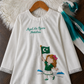 Aizal flag