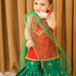 Roshni