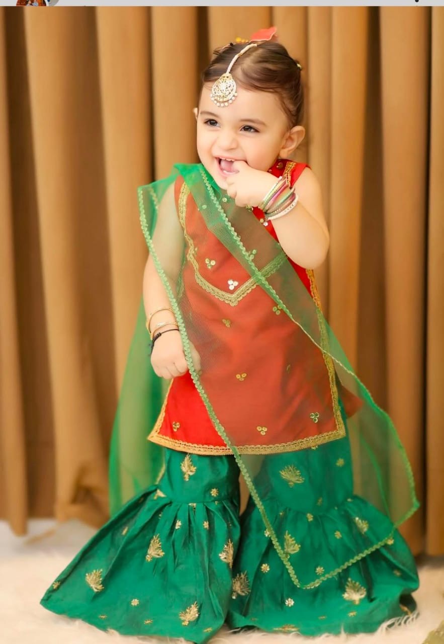 Roshni