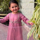 Noora 3pc