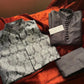 Shamsher 3pc