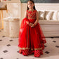 Anaya-3pc