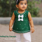 Chutkhi-4pc