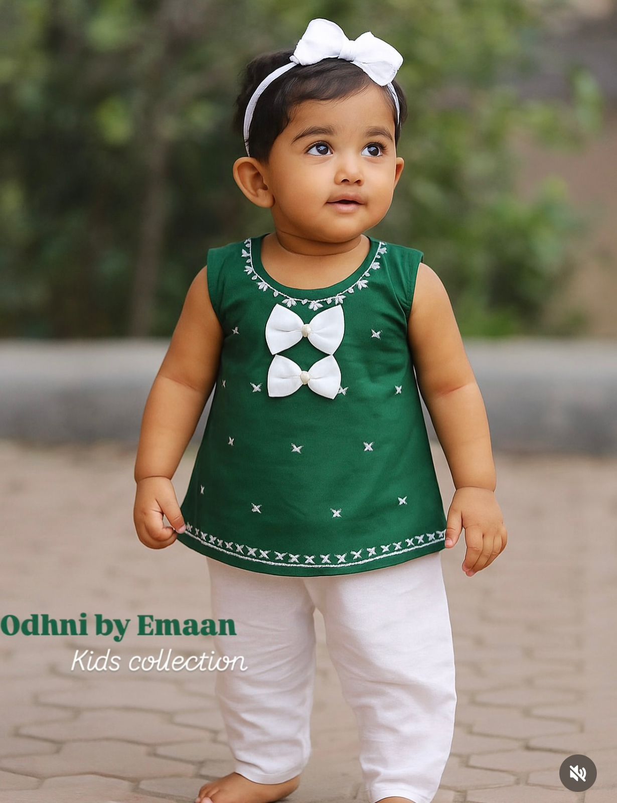 Chutkhi-4pc