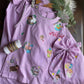 Zarish 3pc
