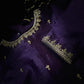Mahroosh purple