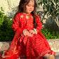 Sabeen