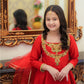 Gul-e-Laal 3pc