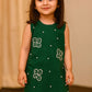 Noor-e-Jahan 2pc