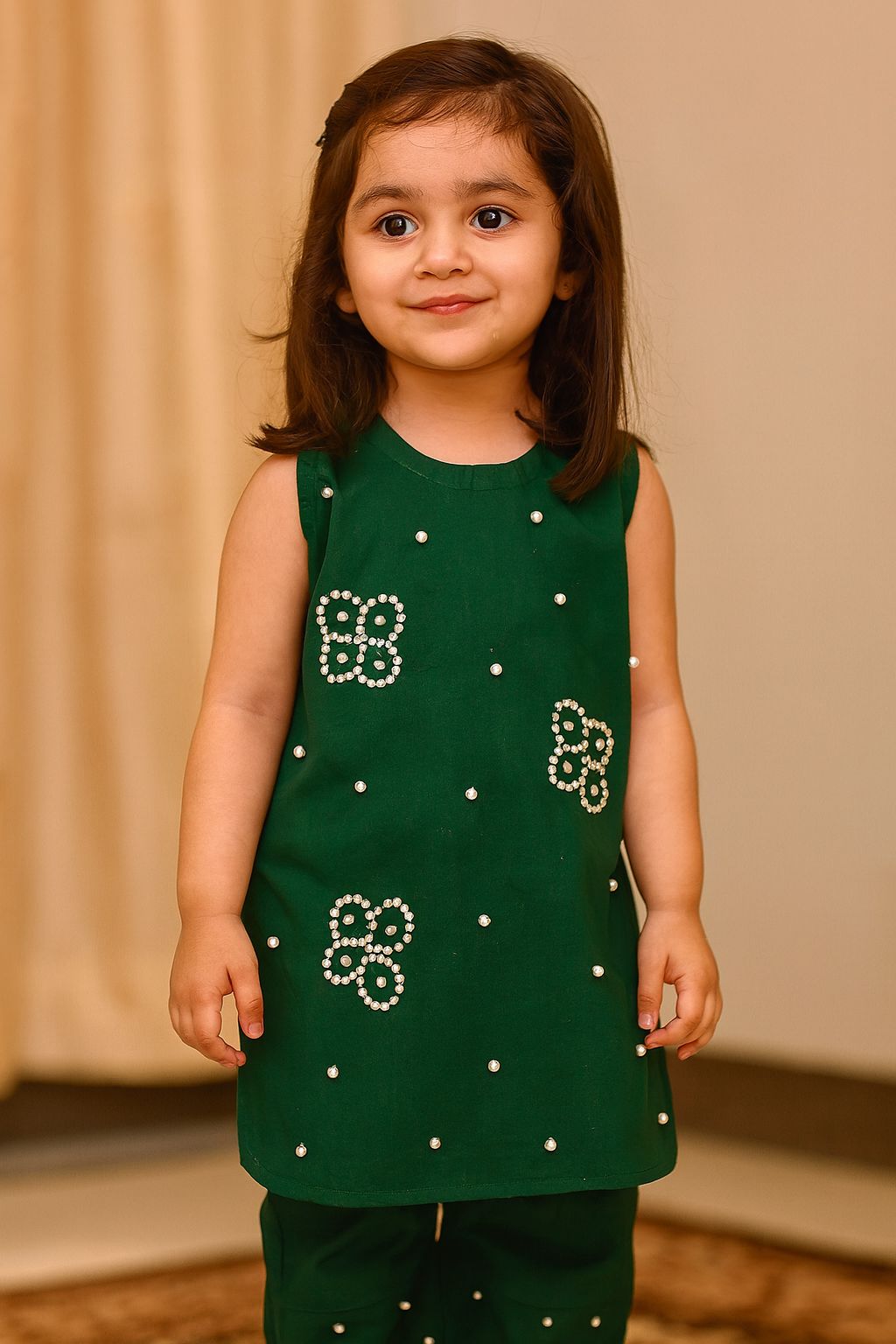 Noor-e-Jahan 2pc