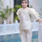 Aleen