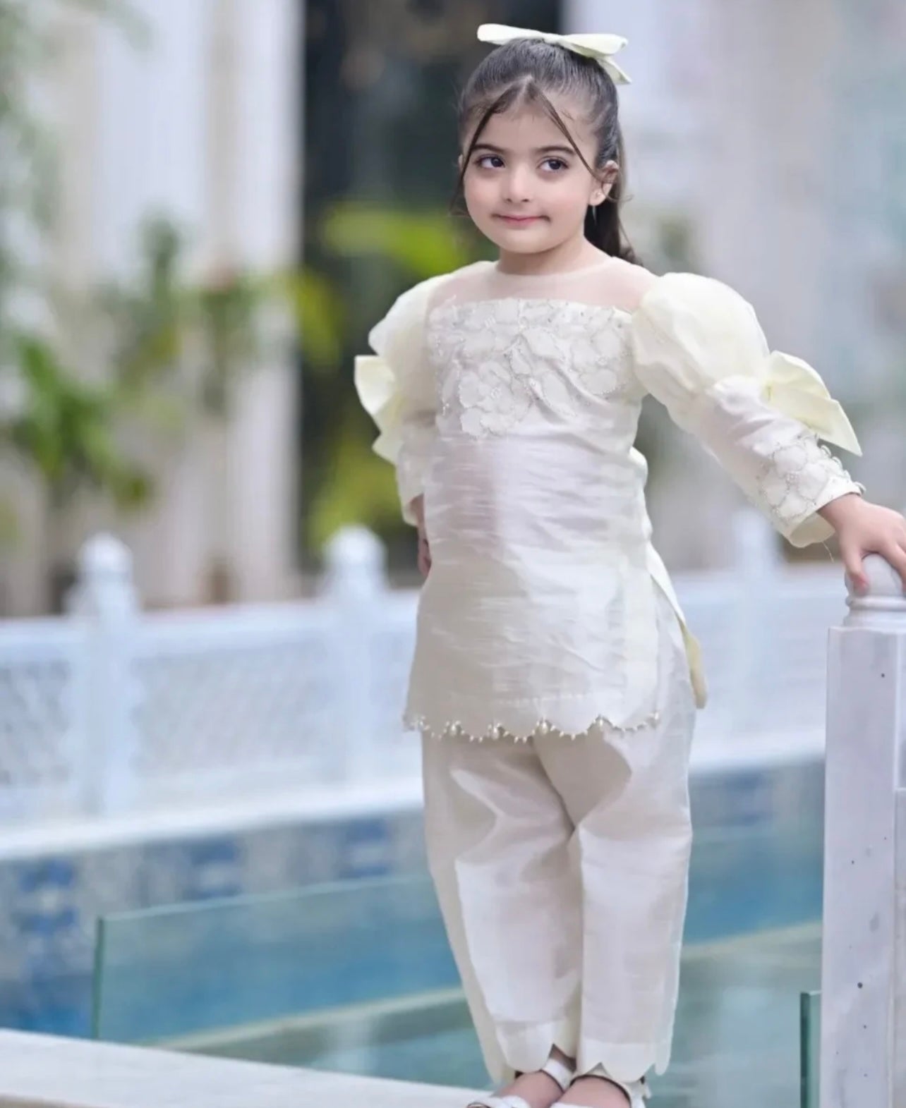 Aleen