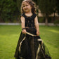 Yumna by emaan