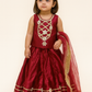 Laali-3pc