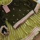 Aleen 3pc