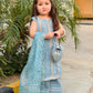 Hurram by emaan