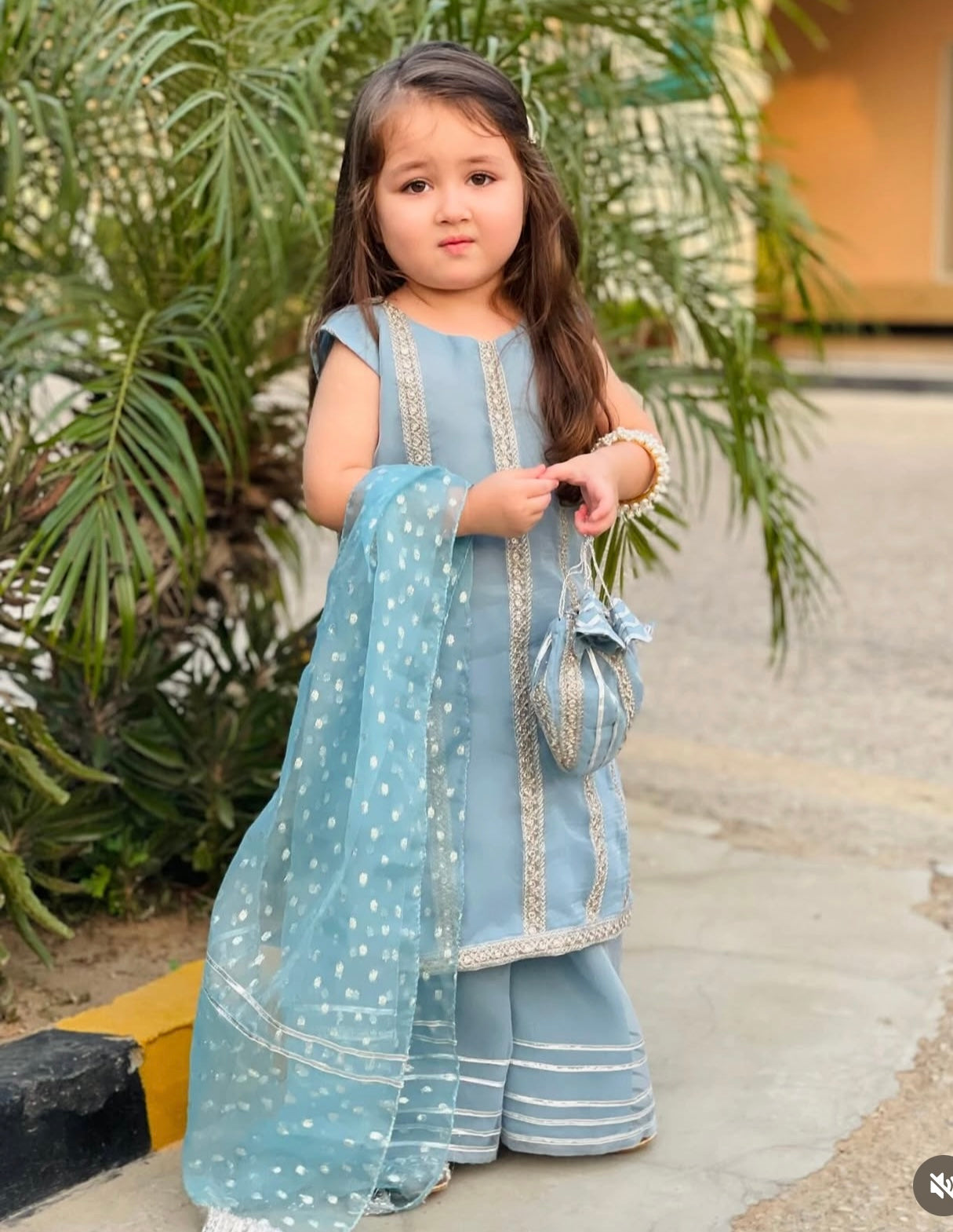 Hurram by emaan